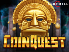 New free casino games94